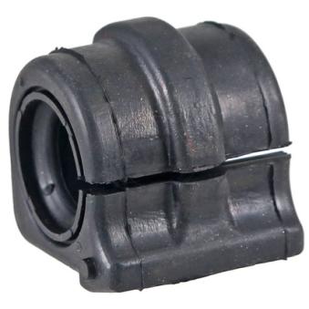 Coussinet de palier, stabilisateur A.B.S. 271681 pour CHEVROLET S10 1.8 i 16V - 110cv