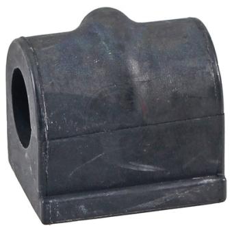 Coussinet de palier, stabilisateur A.B.S. OEM 96311832
