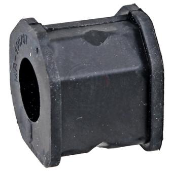 Coussinet de palier, stabilisateur A.B.S. [271685]