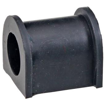 Coussinet de palier, stabilisateur A.B.S. 271689 pour FORD B-MAX 1.9 TD - 63cv