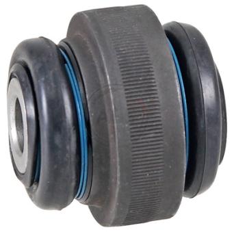 Silent bloc de suspension (train avant) A.B.S. 271691 pour RENAULT EXPRESS 1.6 16V - 109cv