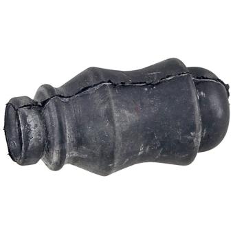 Coussinet de palier, stabilisateur A.B.S. 271708 pour FIAT PALIO 1.2 - 80cv