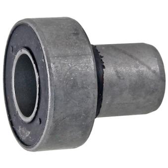 Suspension, support d'essieu A.B.S. [271713]