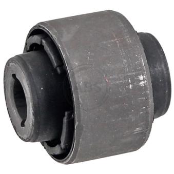 Silent bloc de suspension (train arrière) A.B.S. 271716 pour FORD S-MAX 2.0 TDCi - 180cv