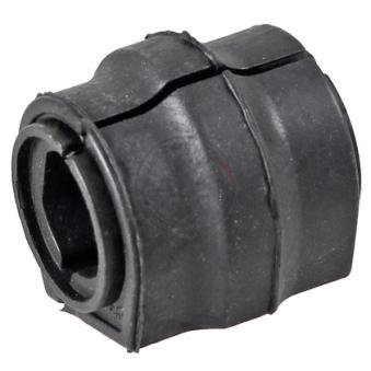 Coussinet de palier, stabilisateur A.B.S. OEM 5094F2