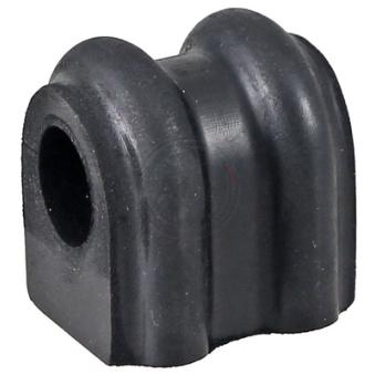 Coussinet de palier, stabilisateur A.B.S. 271729 pour HYUNDAI IX20 1.4 CRDi - 78cv