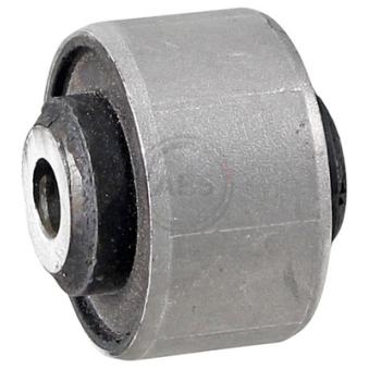 Silent bloc de suspension (train avant) A.B.S. 271730 pour AUDI A8 3.0 TDI quattro - 239cv