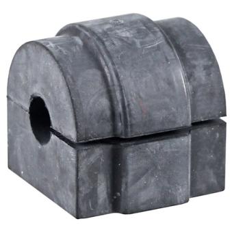 Coussinet de palier, stabilisateur A.B.S. 271732 pour FORD TRANSIT 525 i - 218cv