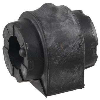 Coussinet de palier, stabilisateur A.B.S. 271733 pour HYUNDAI SANTA FÉ D5 Drive-E Polestar - 232cv