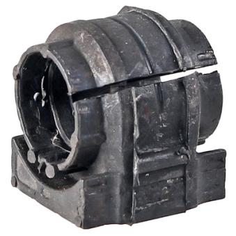 Coussinet de palier, stabilisateur A.B.S. 271734 pour RENAULT R12 2.0 CDTI - 110cv