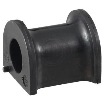 Coussinet de palier, stabilisateur A.B.S. OEM 7H5511413B