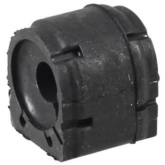 Coussinet de palier, stabilisateur A.B.S. 271741