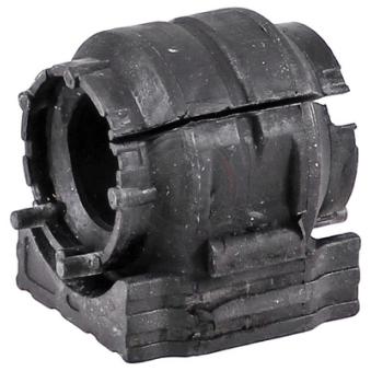 Coussinet de palier, stabilisateur A.B.S. 271742 pour SAAB 95 2.0 TTiD - 190cv