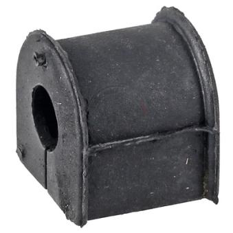 Coussinet de palier, stabilisateur A.B.S. 271748 pour HYUNDAI ACCENT 1.6 - 105cv