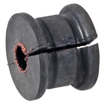 Coussinet de palier, stabilisateur A.B.S. 271749 pour MERCEDES-BENZ CLASSE C C 220 CDI - 150cv