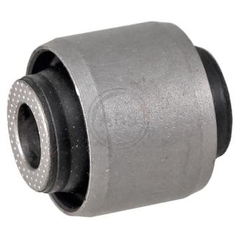 Silent bloc de suspension (train arrière) A.B.S. [271763]