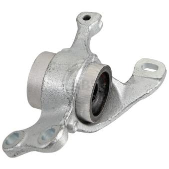 Silent bloc de suspension (train avant) A.B.S. [271766]