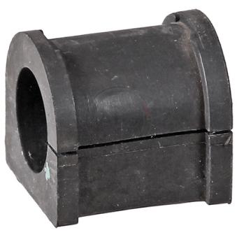 Coussinet de palier, stabilisateur A.B.S. OEM 54813FD000