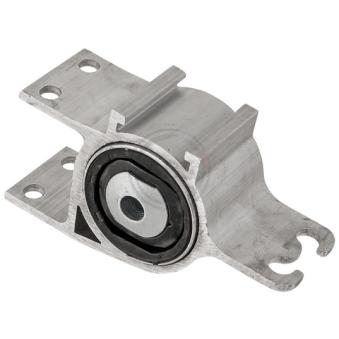 Silent bloc de suspension (train avant) A.B.S. OEM 2463330514