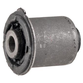 Silent bloc de suspension (train avant) A.B.S. OEM 54551C1000