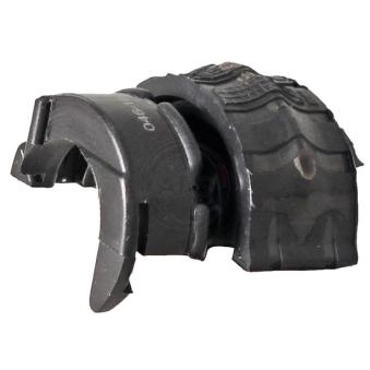 Coussinet de palier, stabilisateur A.B.S. 271780 pour VOLKSWAGEN TRANSPORTER - COMBI 4.2 FSI - 350cv