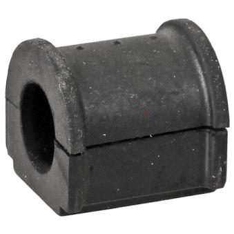 Coussinet de palier, stabilisateur A.B.S. [271781]