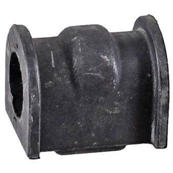 Coussinet de palier, stabilisateur A.B.S. 271809 pour SUZUKI SWIFT 1.2 - 94cv