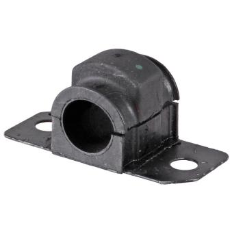 Coussinet de palier, stabilisateur A.B.S. 271811