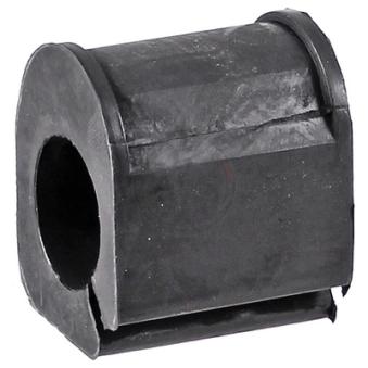 Coussinet de palier, stabilisateur A.B.S. OEM 8200554863 Coussinet de palier, stabilisateur A.B.S. OEM 8200554863