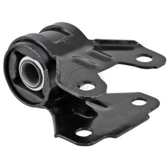 Silent bloc de suspension (train avant) A.B.S. 271815 pour CHRYSLER 300 1.5 EcoBlue - 75cv