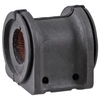 Coussinet de palier, stabilisateur A.B.S. 271817 pour MERCEDES-BENZ VITO E-CELL - 82cv