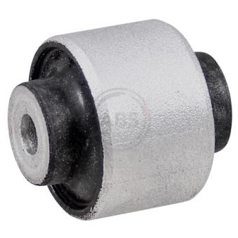 Silent bloc de suspension (train avant) A.B.S. 271820 pour MERCEDES-BENZ CLASSE E 2.0 TFSI - 252cv