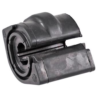 Coussinet de palier, stabilisateur A.B.S. 271829 pour CITROEN C2 1.6 VTS - 122cv