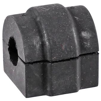 Coussinet de palier, stabilisateur A.B.S. 271833 pour BMW X3 3.0d - 204cv