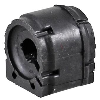 Coussinet de palier, stabilisateur A.B.S. 271836