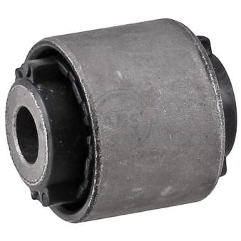 Silent bloc de suspension (train arrière) A.B.S. 271838