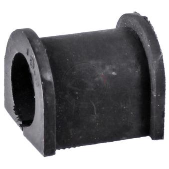 Coussinet de palier, stabilisateur A.B.S. [271842]