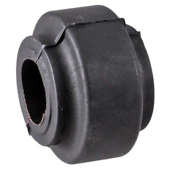 Coussinet de palier, stabilisateur A.B.S. 271843 pour CITROEN C8 E 220 T CDI - 143cv