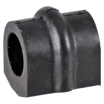 Coussinet de palier, stabilisateur A.B.S. 271850 pour NISSAN PRIMERA 1.8 - 115cv