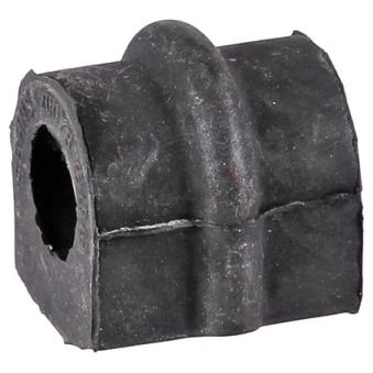 Coussinet de palier, stabilisateur A.B.S. 271852 pour NISSAN PRIMERA 1.8 - 115cv