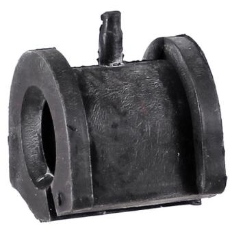 Coussinet de palier, stabilisateur A.B.S. 271853 pour OPEL VIVARO 1.5 - 110cv Coussinet de palier, stabilisateur A.B.S. 271853 pour OPEL VIVARO 1.5 - 110cv