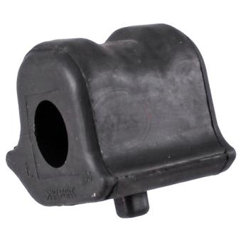 Coussinet de palier, stabilisateur A.B.S. [271855]