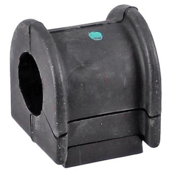 Coussinet de palier, stabilisateur A.B.S. [271856]