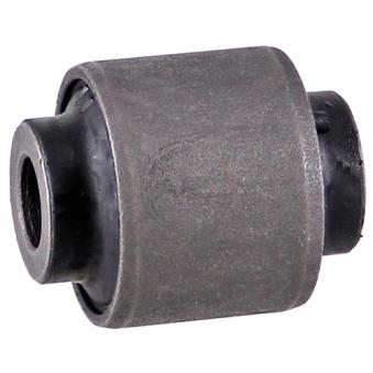 Silent bloc de suspension (train arrière) A.B.S. 271857 pour PEUGEOT 5008 2.0 DI - 143cv