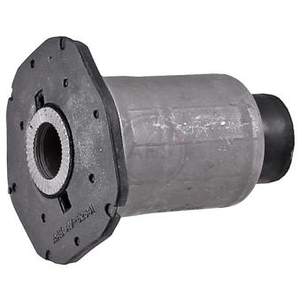 Silent bloc de suspension (train avant) A.B.S. [271862]