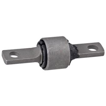 Silent bloc de suspension (train arrière) A.B.S. 271876 pour FORD TRANSIT CUSTOM 1.6 i - 110cv