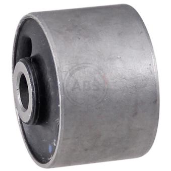 Silent bloc de suspension (train arrière) A.B.S. 271878 pour ROVER 25 C-Zero - 67cv