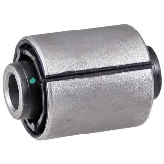 Silent bloc de suspension (train avant) A.B.S. OEM 552162S200