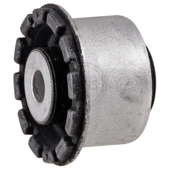 Silent bloc de suspension (train avant) A.B.S. [271894]