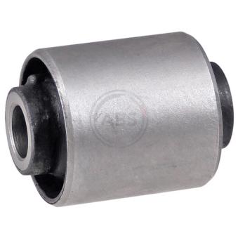 Silent bloc de suspension (train arrière) A.B.S. OEM 552572P000